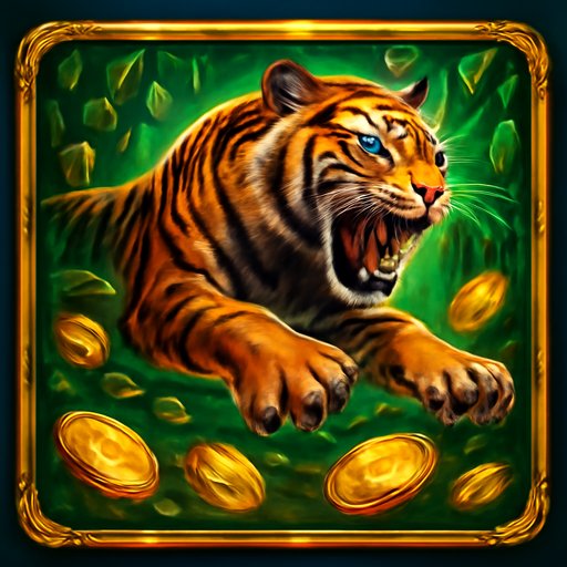 555r bonus offer screen