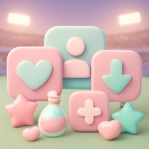 555r যাচাইকৃত APK উৎস