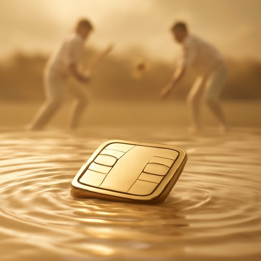555r লোকাল রুটিনের সঙ্গে মিল